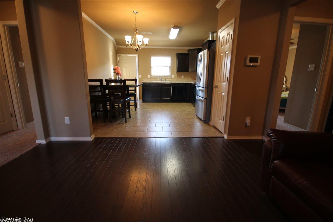 2661 Chapel Creek Dr, Benton, AR 72015 photo 10