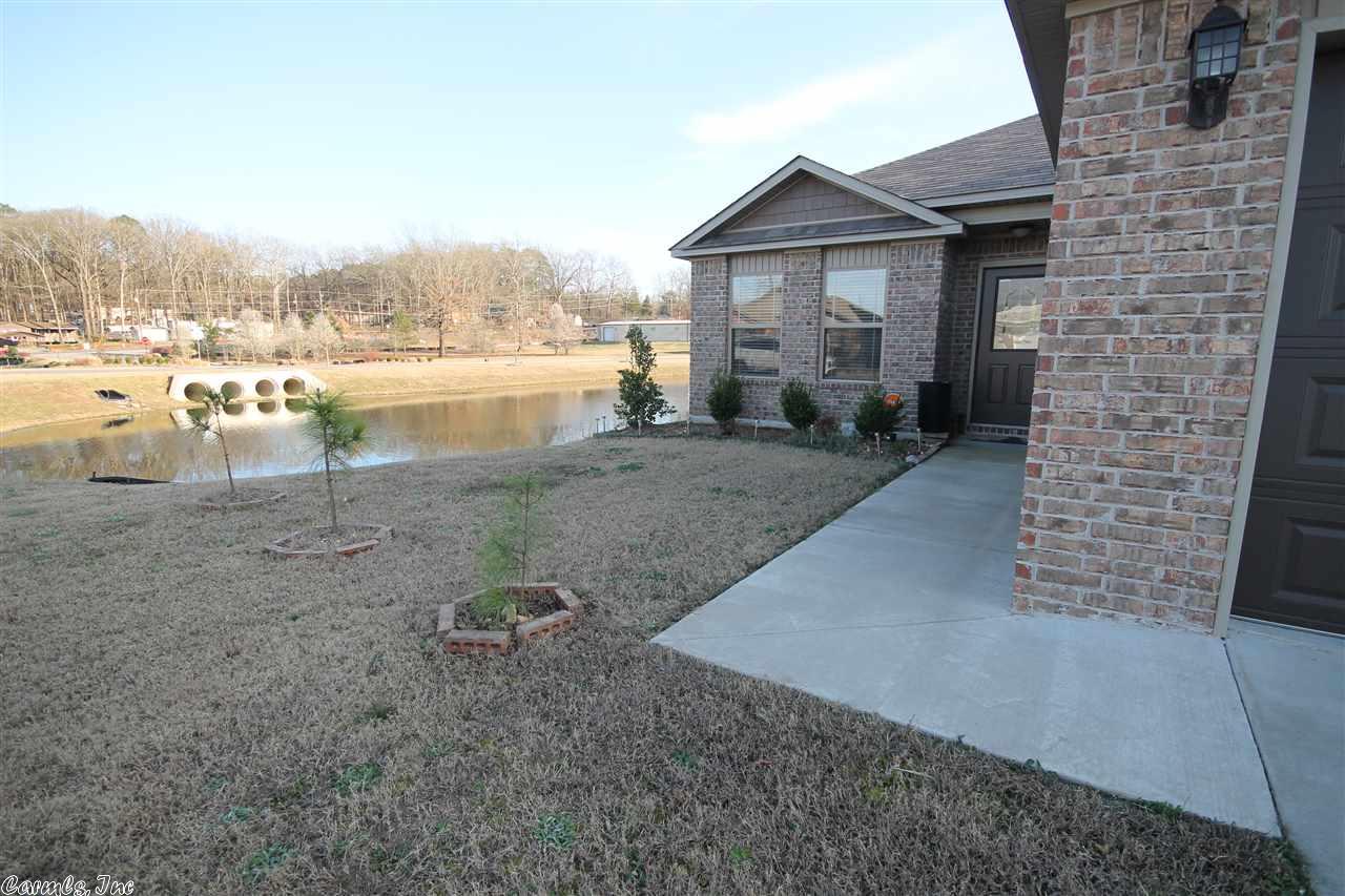 2661 Chapel Creek Dr, Benton, AR 72015 photo 4