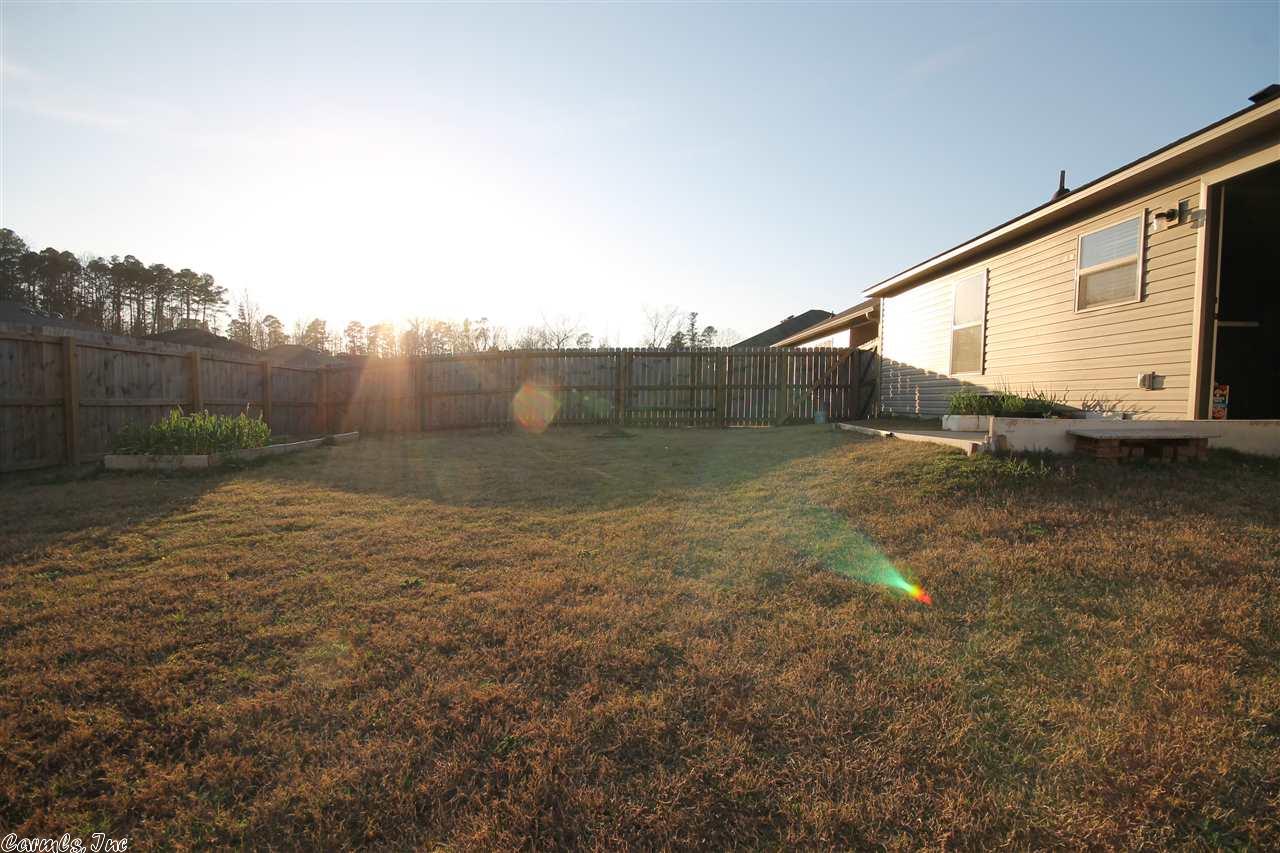 2661 Chapel Creek Dr, Benton, AR 72015 photo 37