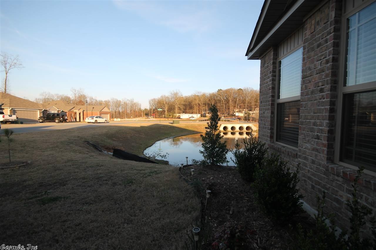 2661 Chapel Creek Dr, Benton, AR 72015 photo 40