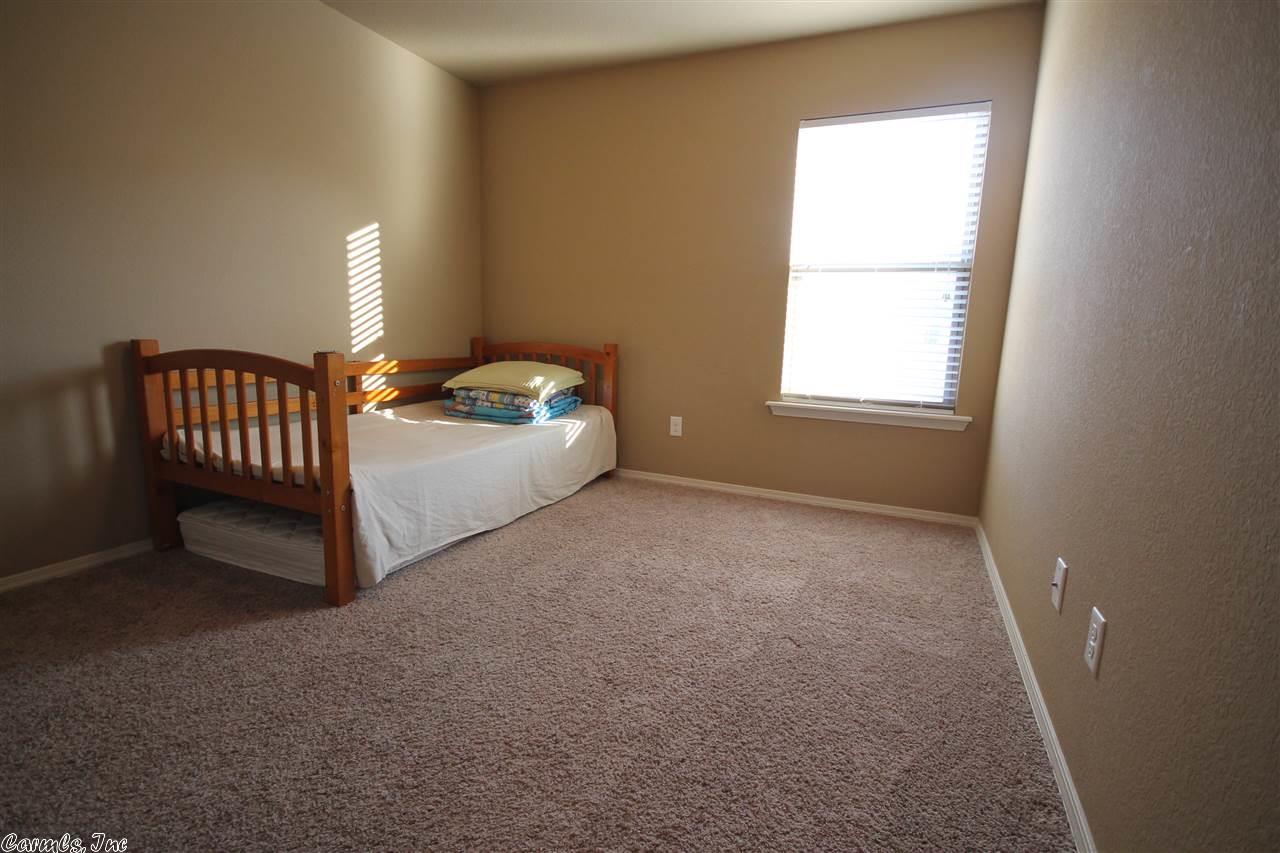 2661 Chapel Creek Dr, Benton, AR 72015 photo 23