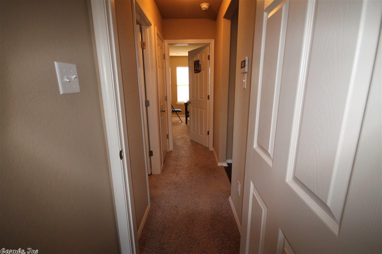 2661 Chapel Creek Dr, Benton, AR 72015 photo 19