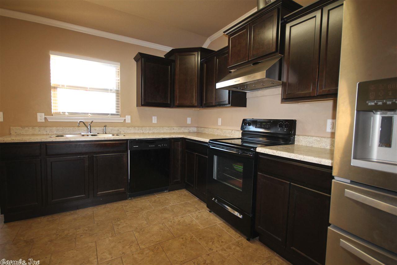 2661 Chapel Creek Dr, Benton, AR 72015 photo 14