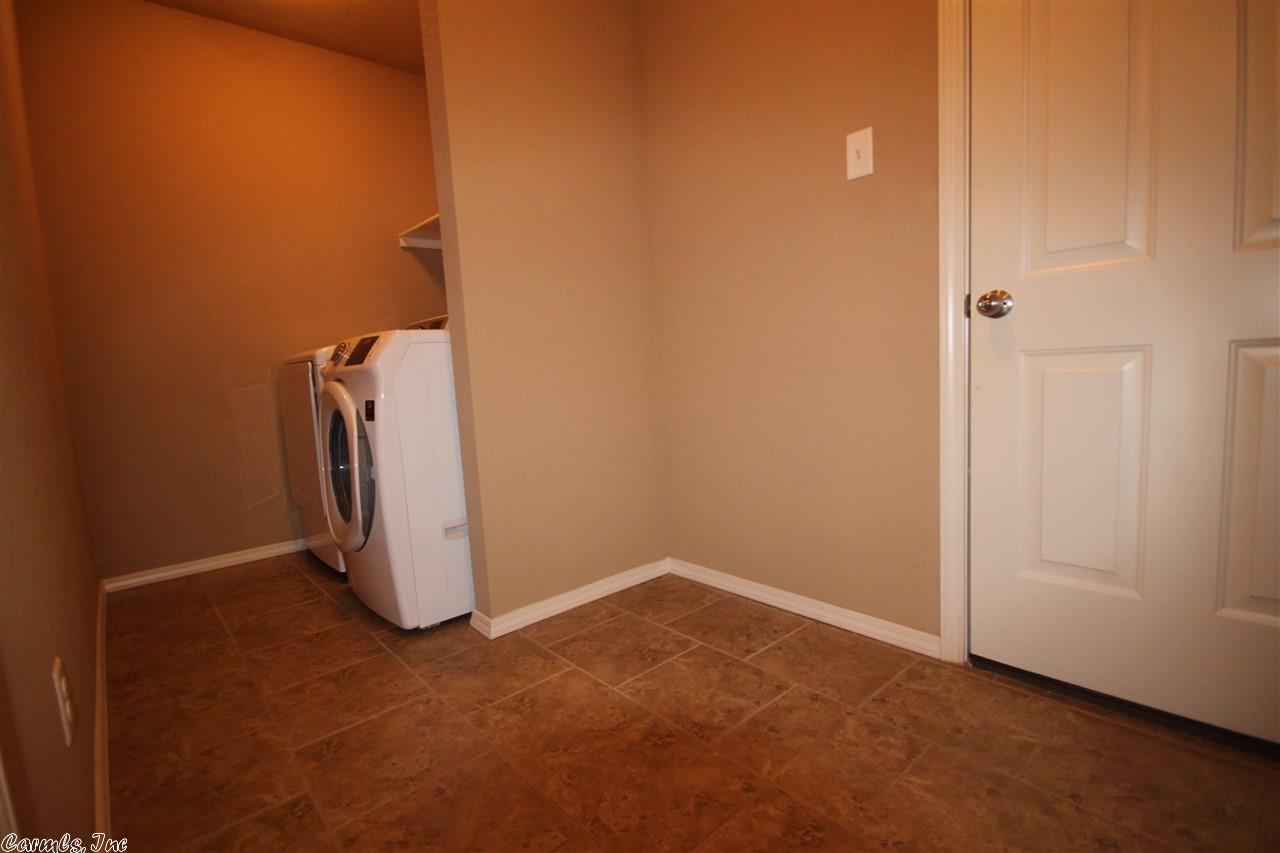 2661 Chapel Creek Dr, Benton, AR 72015 photo 35