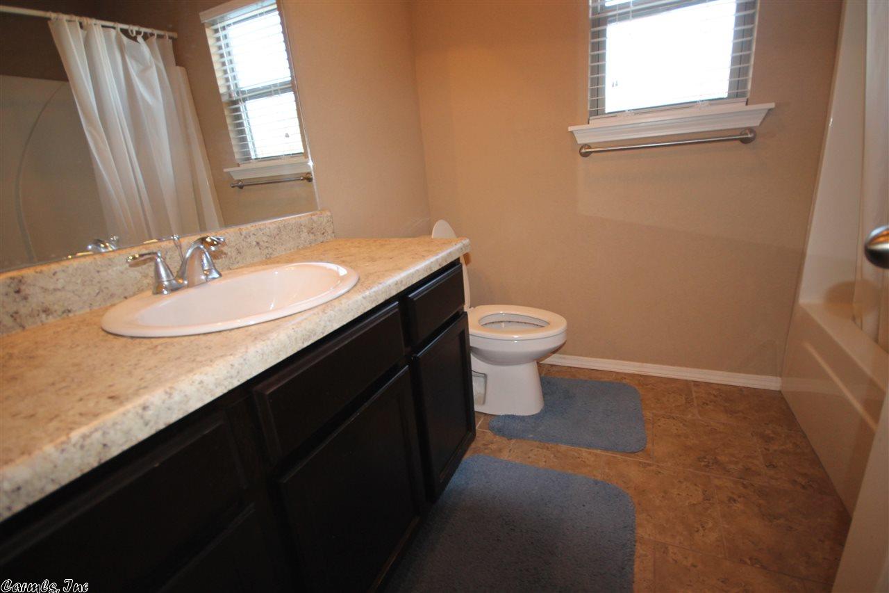 2661 Chapel Creek Dr, Benton, AR 72015 photo 22