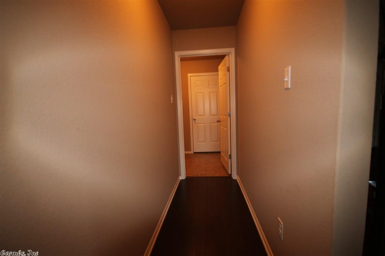 2661 Chapel Creek Dr, Benton, AR 72015 photo 32