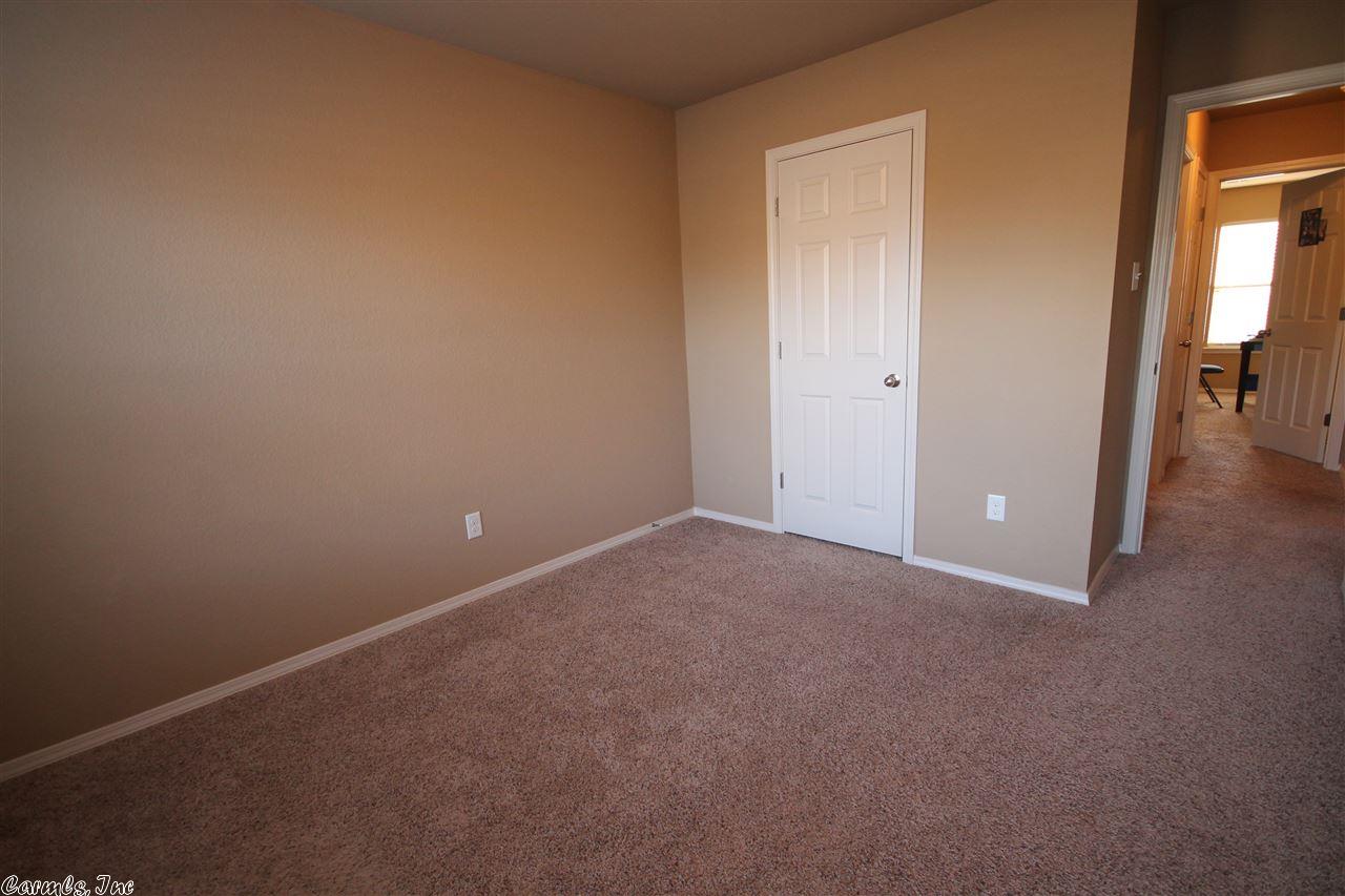 2661 Chapel Creek Dr, Benton, AR 72015 photo 20