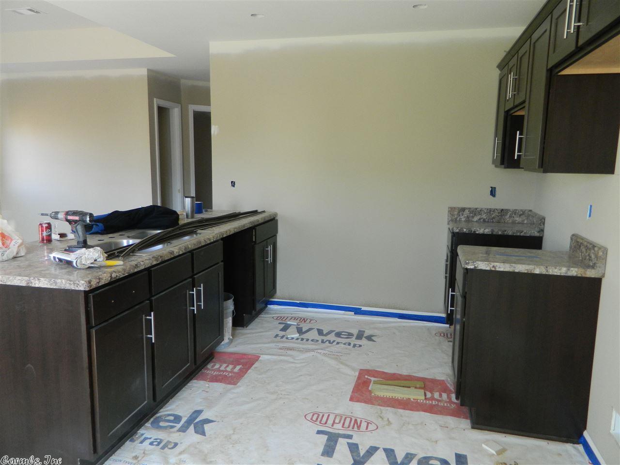 918 Silverleaf, Bono, AR 72416 photo 3