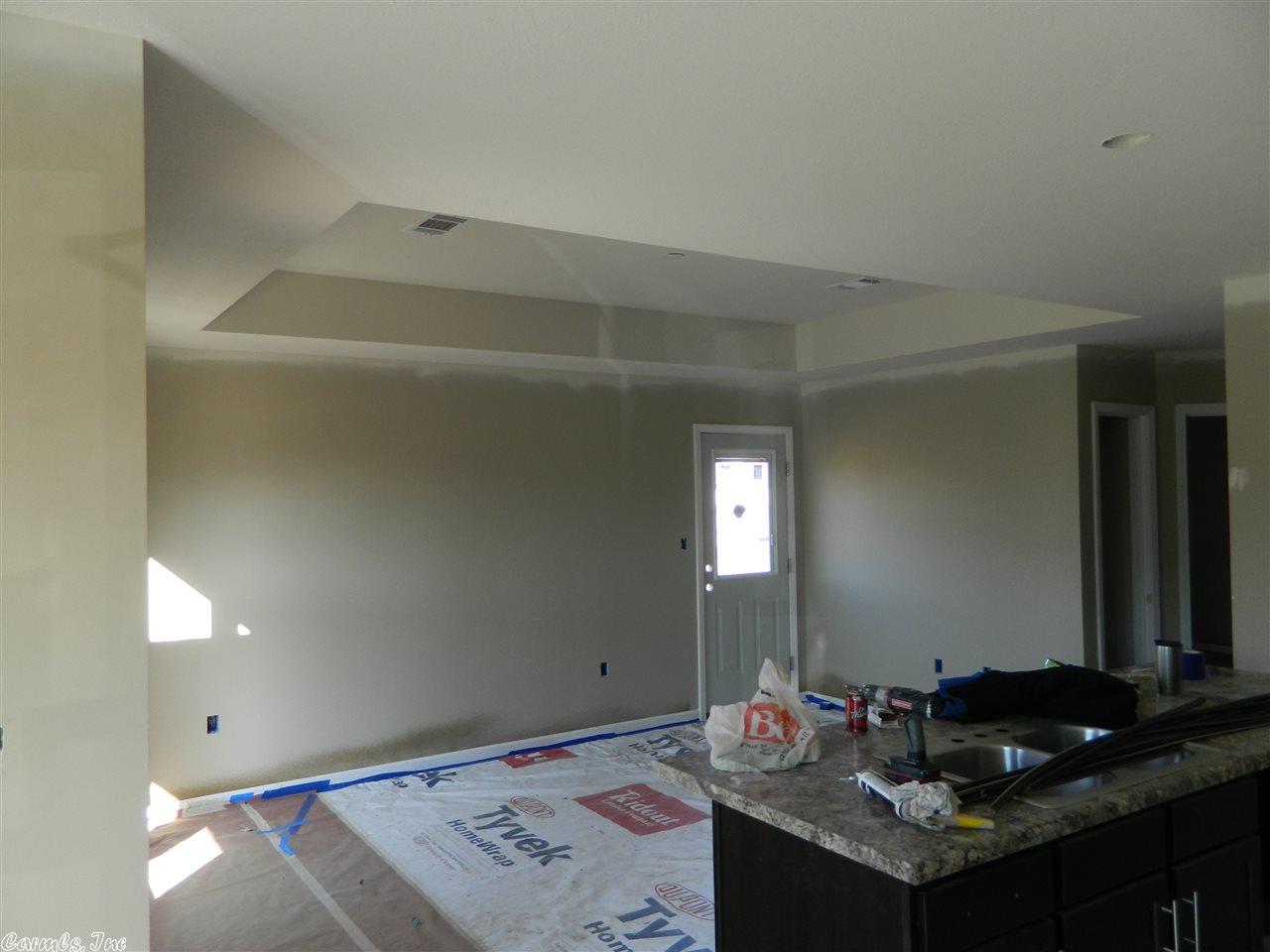 918 Silverleaf, Bono, AR 72416 photo 4