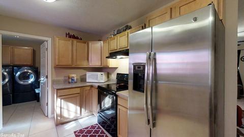 19 Arrow Ridge Rd, Damascus, AR 72039 photo 11