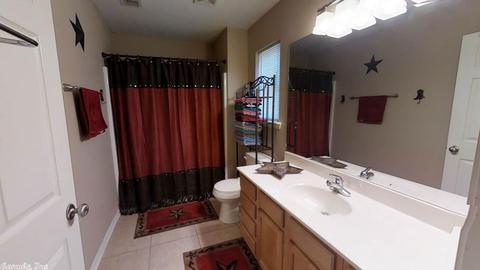 19 Arrow Ridge Rd, Damascus, AR 72039 photo 18