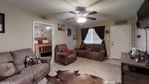 19 Arrow Ridge Rd, Damascus, AR 72039 photo 6