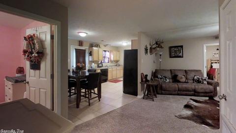 19 Arrow Ridge Rd, Damascus, AR 72039 photo 7
