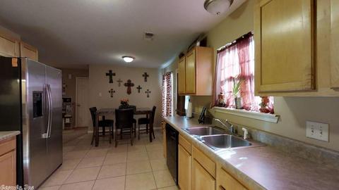 19 Arrow Ridge Rd, Damascus, AR 72039 photo 9