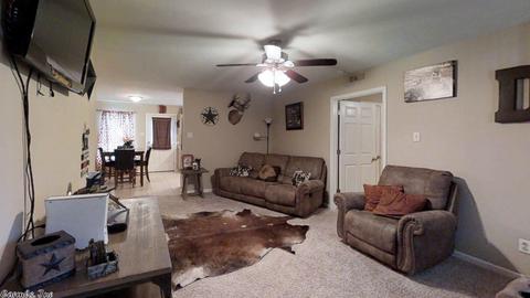 19 Arrow Ridge Rd, Damascus, AR 72039 photo 4