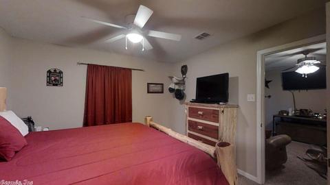 19 Arrow Ridge Rd, Damascus, AR 72039 photo 16