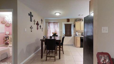 19 Arrow Ridge Rd, Damascus, AR 72039 photo 13