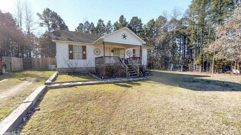 19 Arrow Ridge Rd, Damascus, AR 72039 photo 2