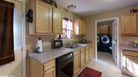 19 Arrow Ridge Rd, Damascus, AR 72039 photo 12