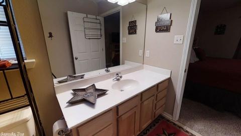 19 Arrow Ridge Rd, Damascus, AR 72039 photo 17