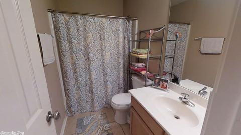 19 Arrow Ridge Rd, Damascus, AR 72039 photo 22