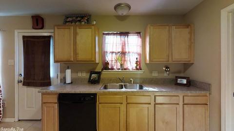 19 Arrow Ridge Rd, Damascus, AR 72039 photo 10