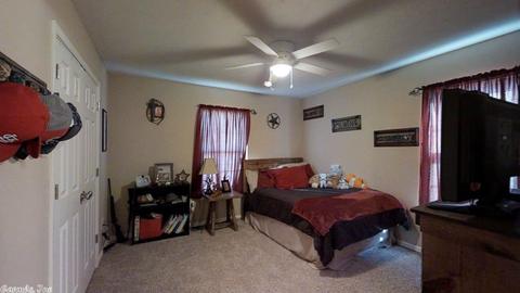 19 Arrow Ridge Rd, Damascus, AR 72039 photo 19