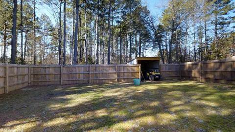 19 Arrow Ridge Rd, Damascus, AR 72039 photo 29