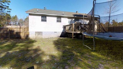 19 Arrow Ridge Rd, Damascus, AR 72039 photo 27
