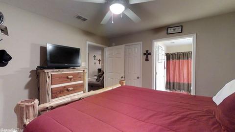 19 Arrow Ridge Rd, Damascus, AR 72039 photo 15