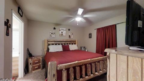 19 Arrow Ridge Rd, Damascus, AR 72039 photo 14
