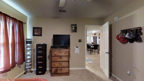 19 Arrow Ridge Rd, Damascus, AR 72039 photo 20