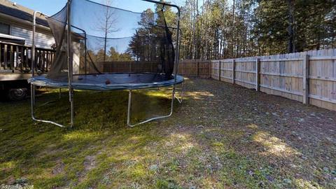 19 Arrow Ridge Rd, Damascus, AR 72039 photo 28