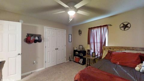 19 Arrow Ridge Rd, Damascus, AR 72039 photo 21
