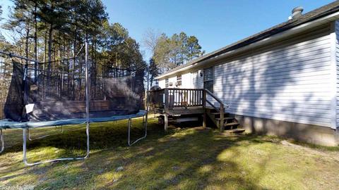 19 Arrow Ridge Rd, Damascus, AR 72039 photo 26