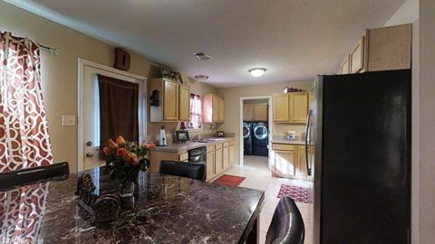 19 Arrow Ridge Rd, Damascus, AR 72039 photo 8