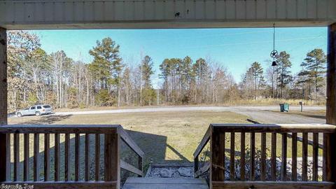 19 Arrow Ridge Rd, Damascus, AR 72039 photo 3