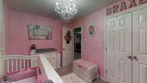 19 Arrow Ridge Rd, Damascus, AR 72039 photo 24