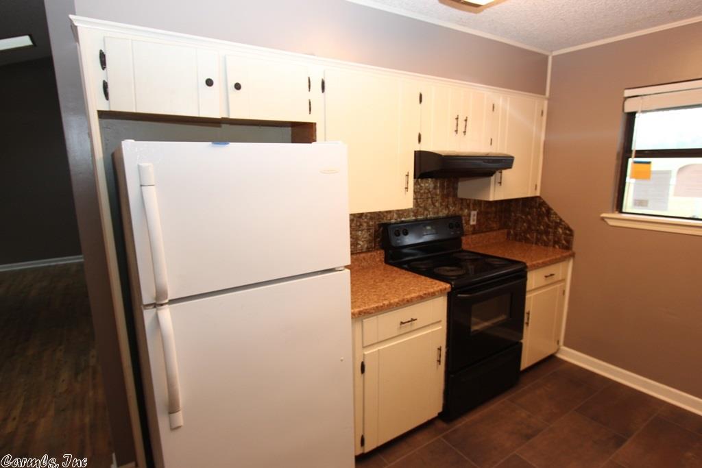 136 Beryl Rd, Conway, AR 72032 photo 8