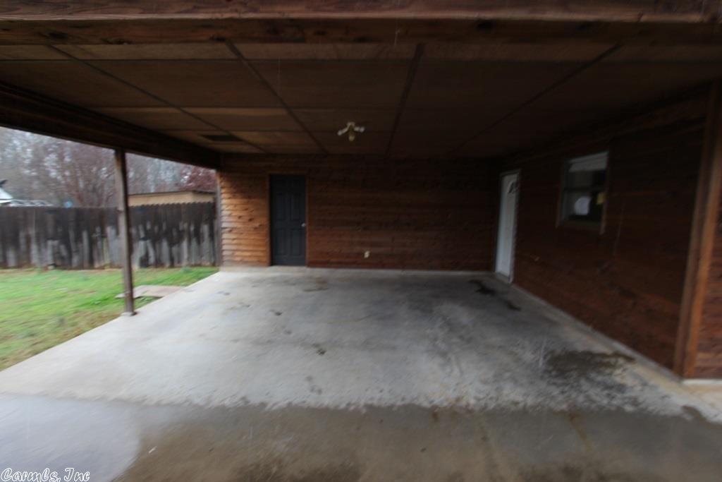 136 Beryl Rd, Conway, AR 72032 photo 4