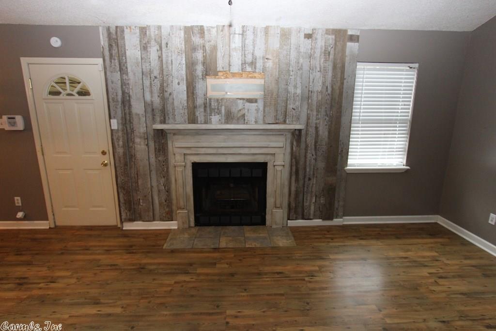 136 Beryl Rd, Conway, AR 72032 photo 13