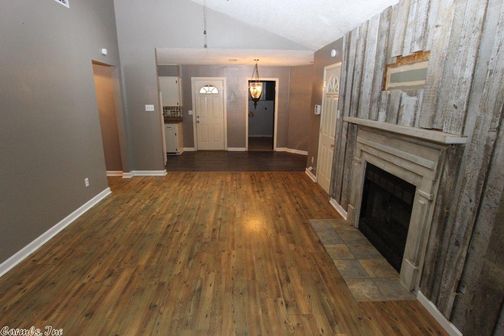 136 Beryl Rd, Conway, AR 72032 photo 14