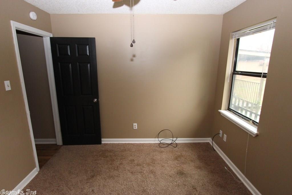 136 Beryl Rd, Conway, AR 72032 photo 25