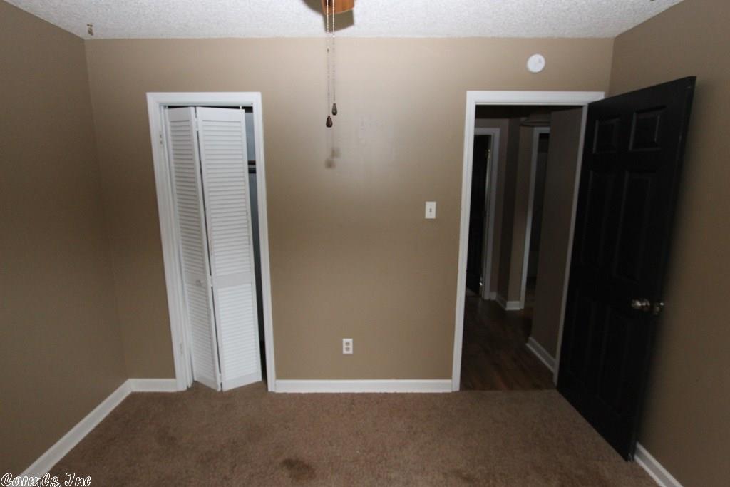 136 Beryl Rd, Conway, AR 72032 photo 26