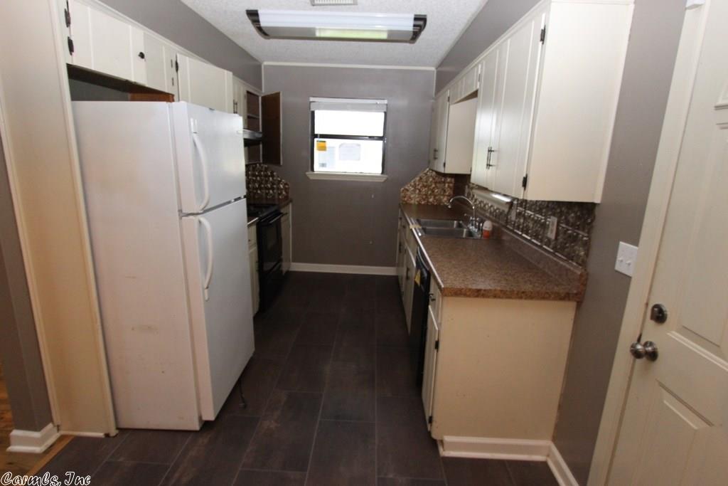 136 Beryl Rd, Conway, AR 72032 photo 7