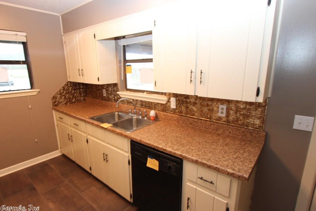 136 Beryl Rd, Conway, AR 72032 photo 9