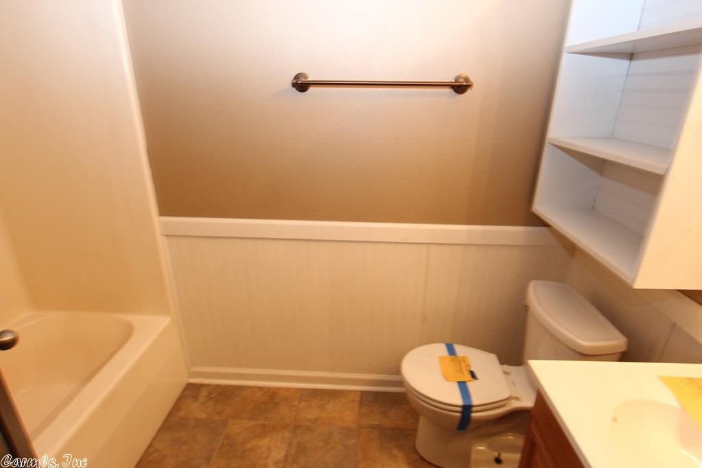 136 Beryl Rd, Conway, AR 72032 photo 23