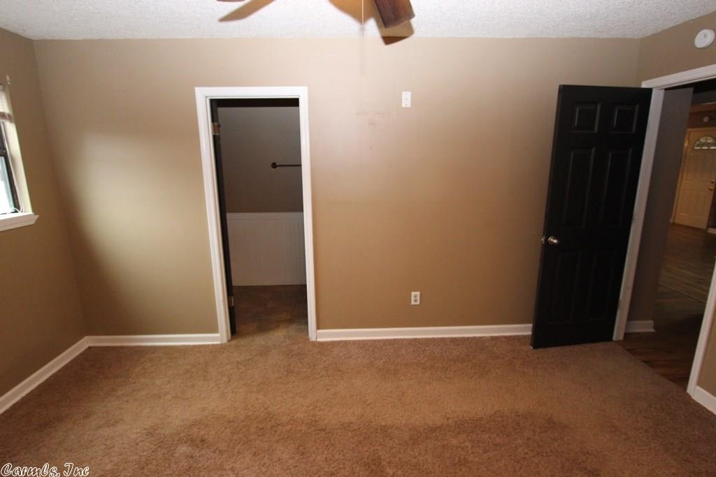 136 Beryl Rd, Conway, AR 72032 photo 20
