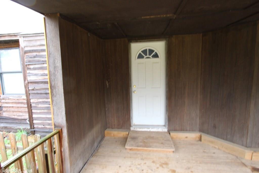 136 Beryl Rd, Conway, AR 72032 photo 33