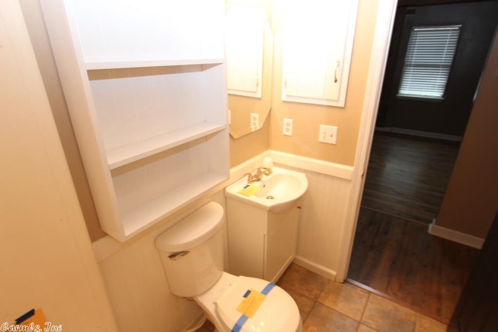 136 Beryl Rd, Conway, AR 72032 photo 19